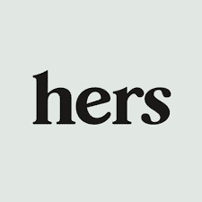 Hers