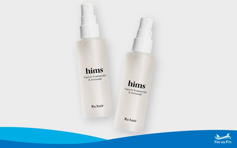 hims hair loss spray