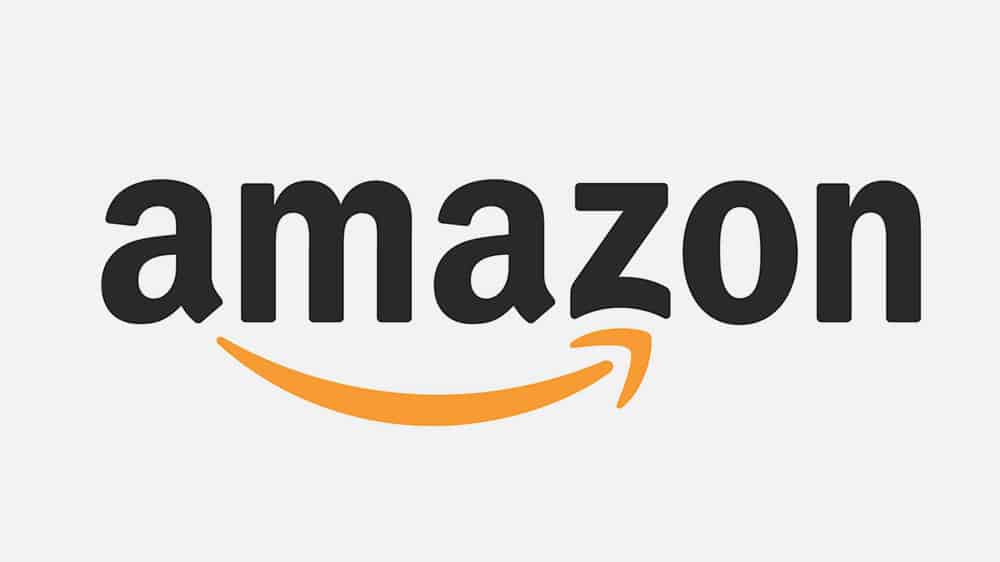 amazon.com