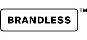 brandless market logo
