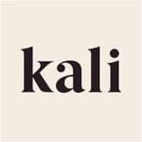 Kali
