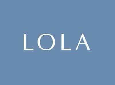 Lola