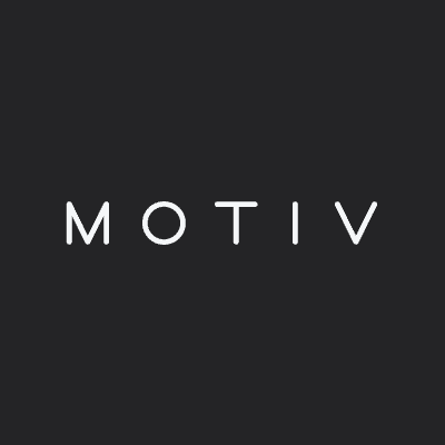 Mymotive.com