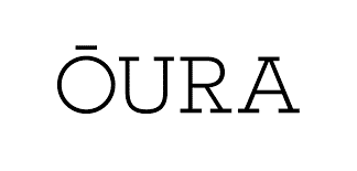 Oura Ring 4 Review: Upgrade for Better Health Tracking?