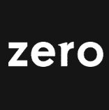 Zero