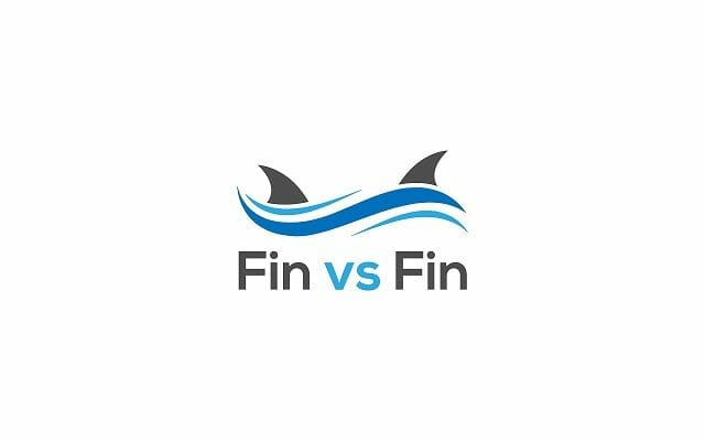 FINVSFIN