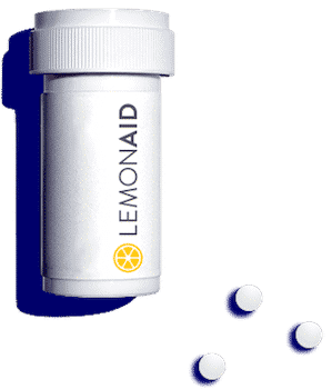 Lemonaid vs Hims: Where to Buy Hair Loss Meds Online?