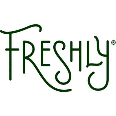 Freshly