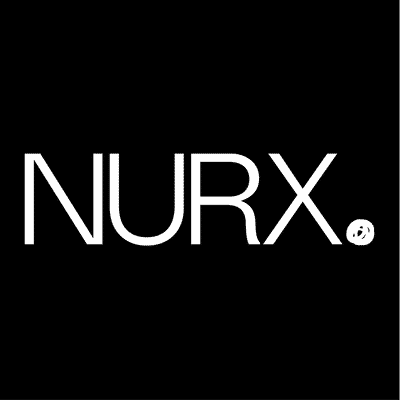 NURX