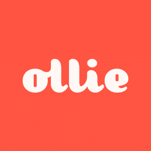 Ollie