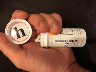 Hims vs Propecia: What's the Difference, & Which is Better?