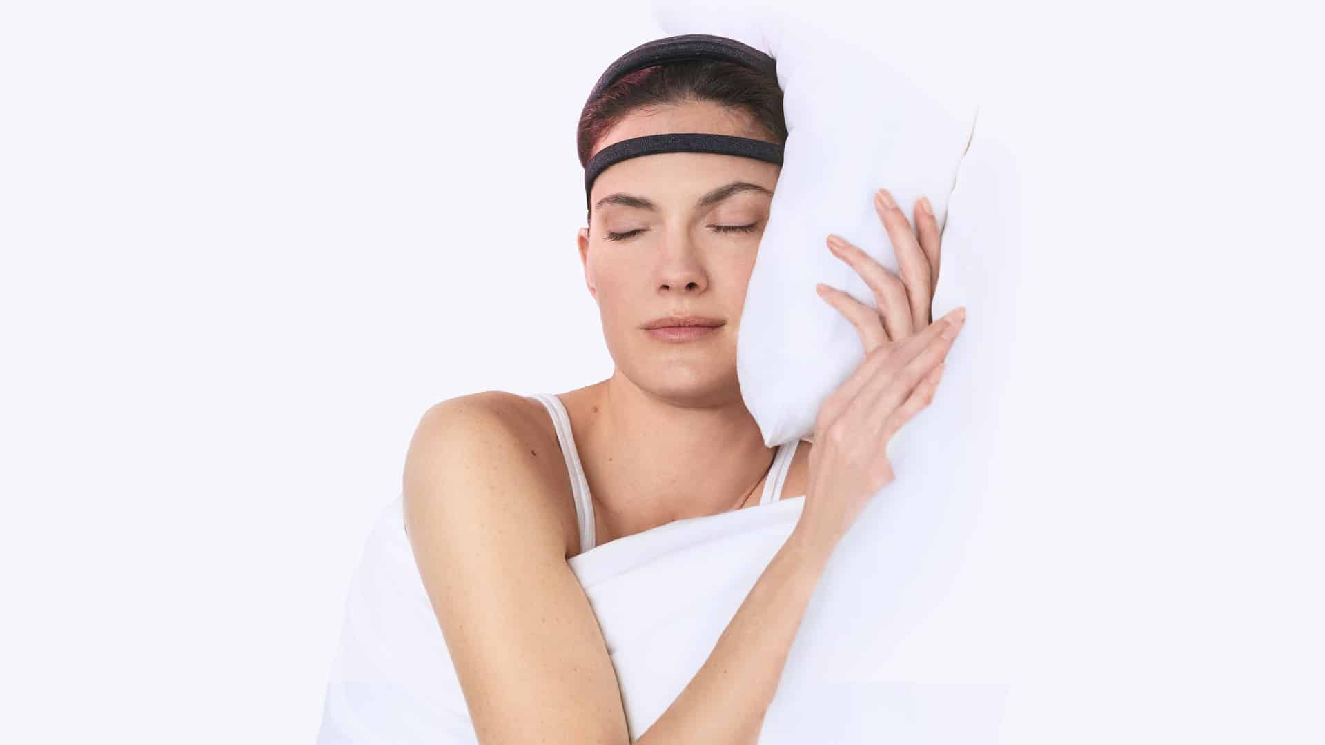 Dreem 2 Review - Is it the Best Smart Headband for Sleep?