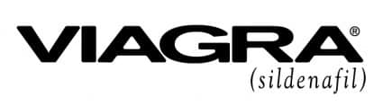 Viagra