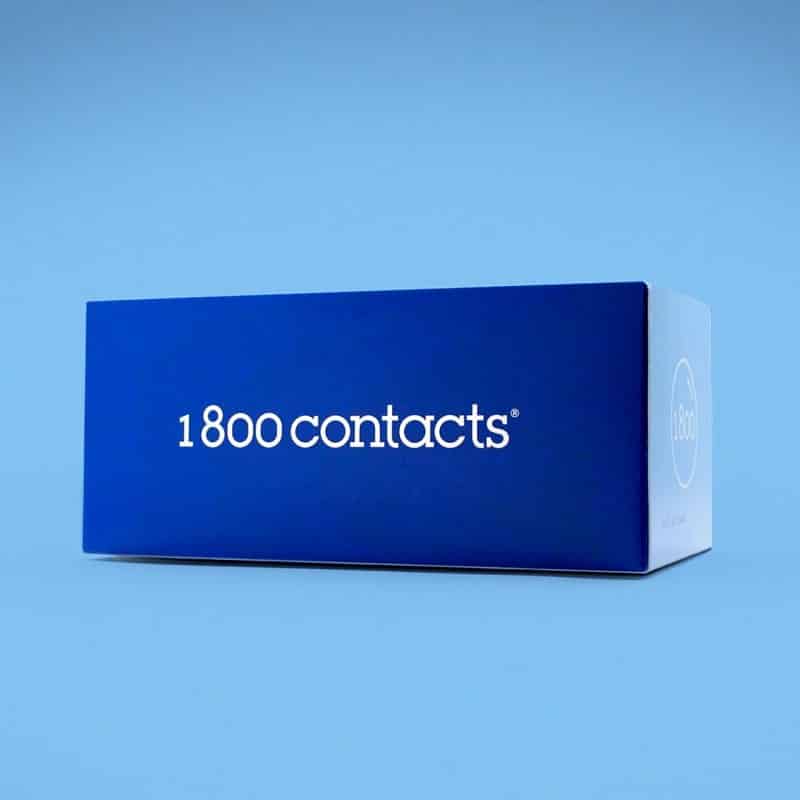 1800 contacts