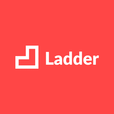 Ladder