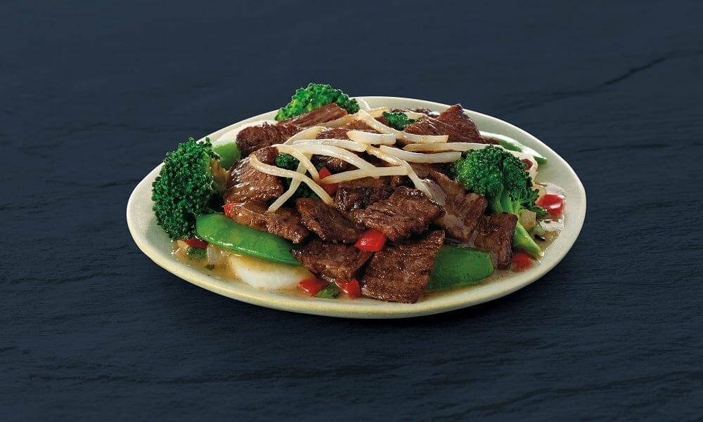 Noom vs Nutrisystem: Which Weight Loss System Is legit?