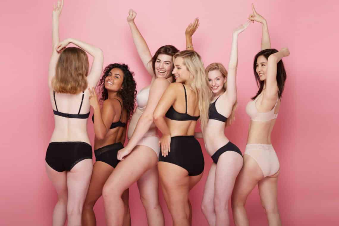 Ruby Love vs Modibodi: Which Leak-Proof Underwear is Best?