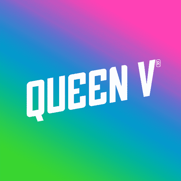 Queen V