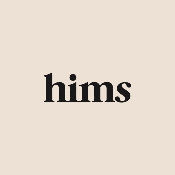 Forhims.com