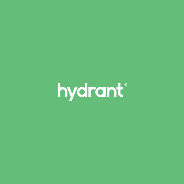 Hydrant