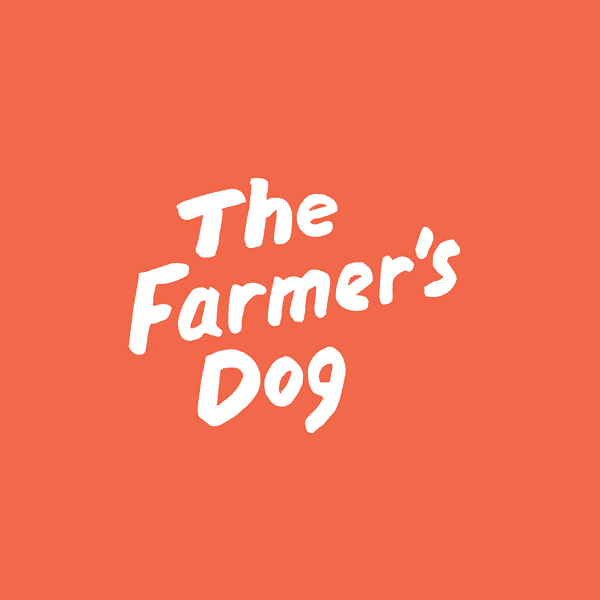 The Farmer’s Dog