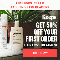 Keeps vs Propecia: What’s the Difference?