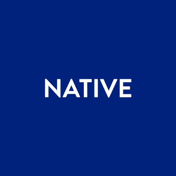 Native
