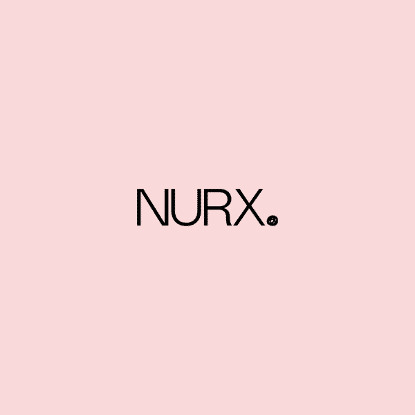Nurx logo