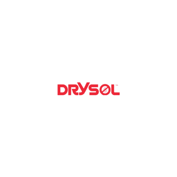 Drysol