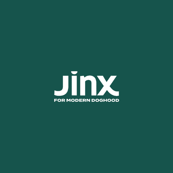 Jinx