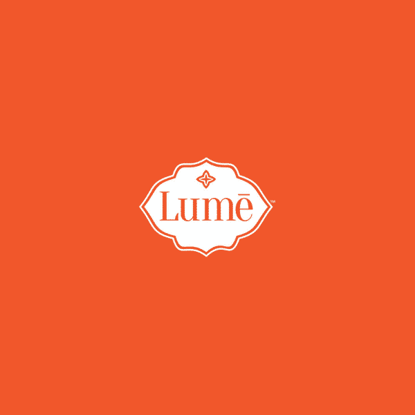 Lume