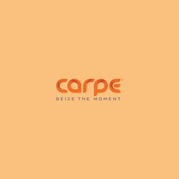 Carpe