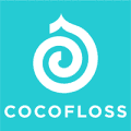 Cocofloss