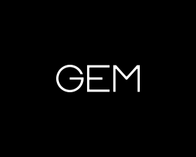 GEM Vitamins