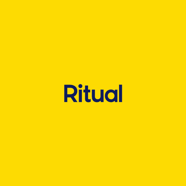 Ritual