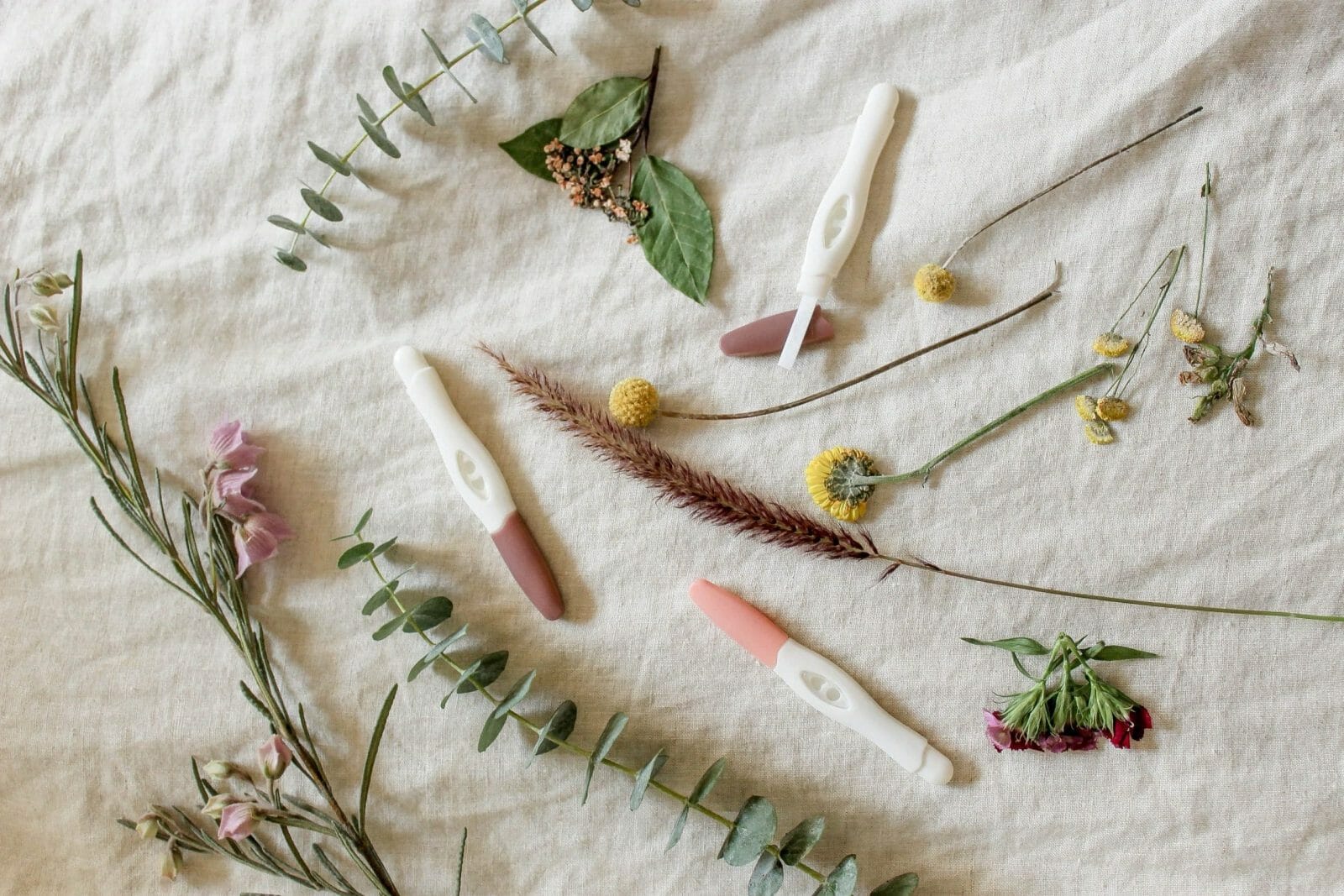 Stix Review - Are Their Pregnancy & Ovulation Tests Legit?