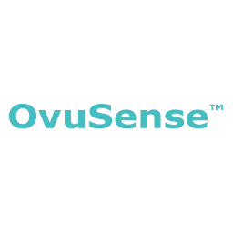 Ovusense