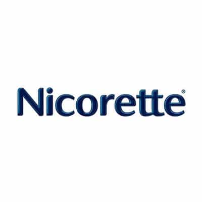 Nicorette