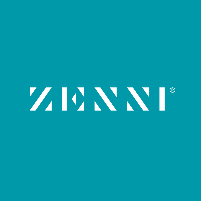 Zenni