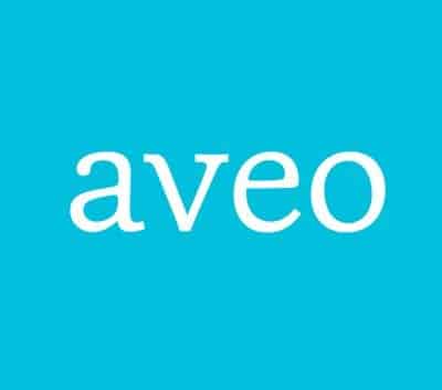 Aveo Vision