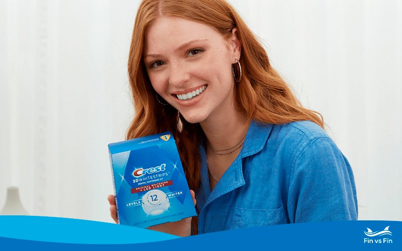 Burst vs Crest Whitestrips vs Zimba: What's the Best Whitening Strip?