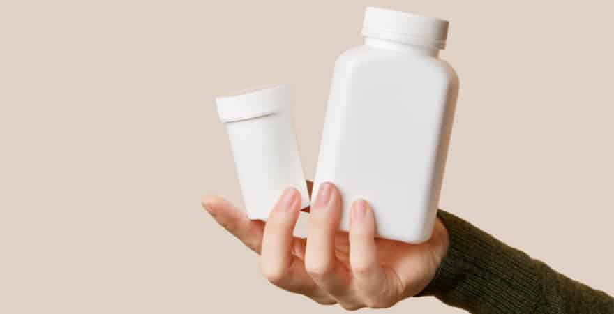 Felix Health Review - Is it Legit for Hair Loss, ED, & More?