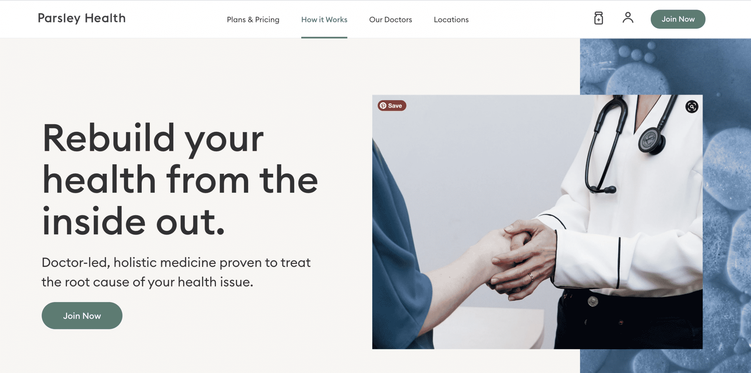 Forward vs One Medical vs Parsley: What's the Best Primary Care Membership?
