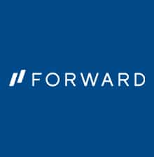Forward