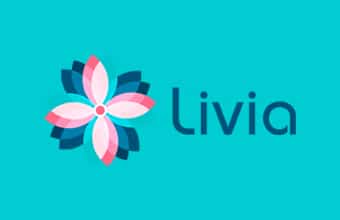 Livia