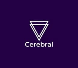 Cerebral