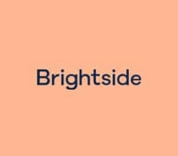 Brightside