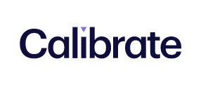 Calibrate