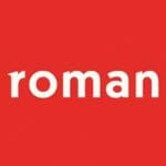 Roman