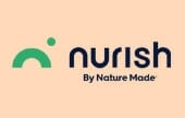 Nurish